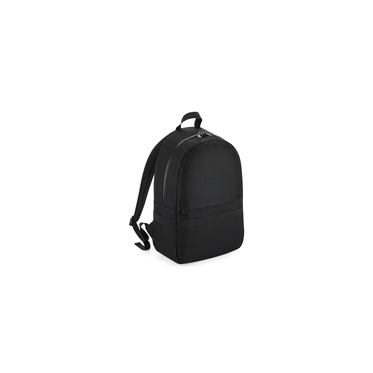 Modulr™ 20 Litre Backpack