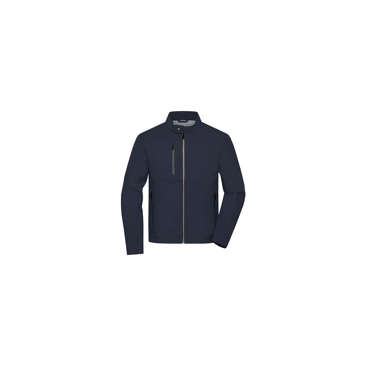 Men´s Softshell Jacket