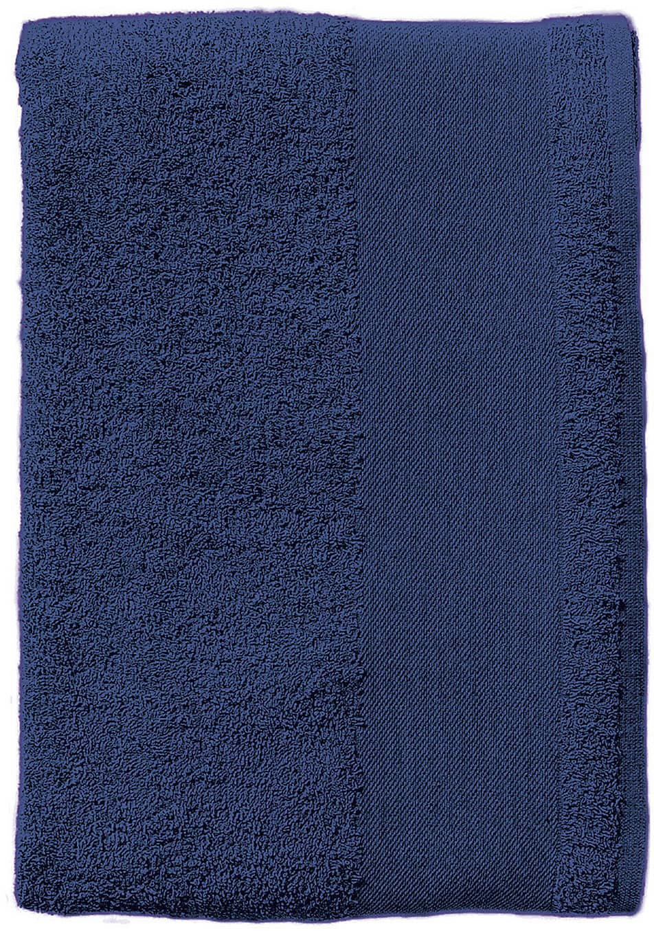 Bath Towel Bayside 70