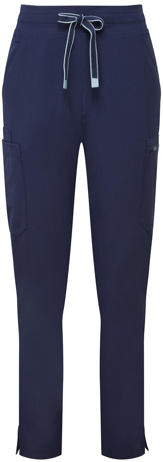 Relentless Women`s Onna-Stretch Cargo Pant