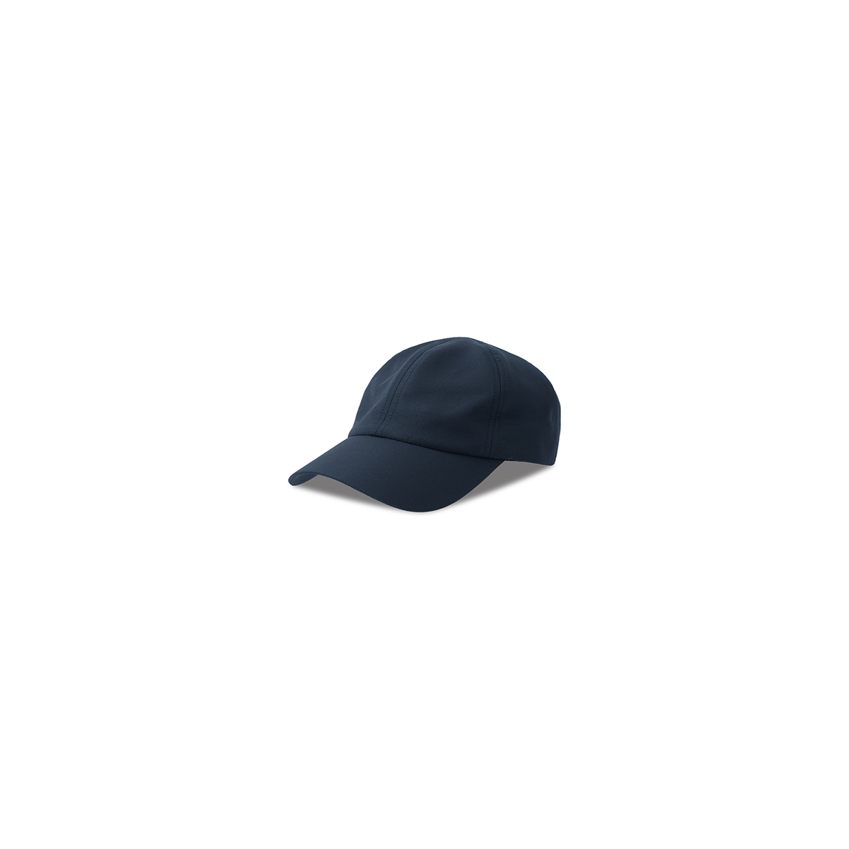 Isar Cap