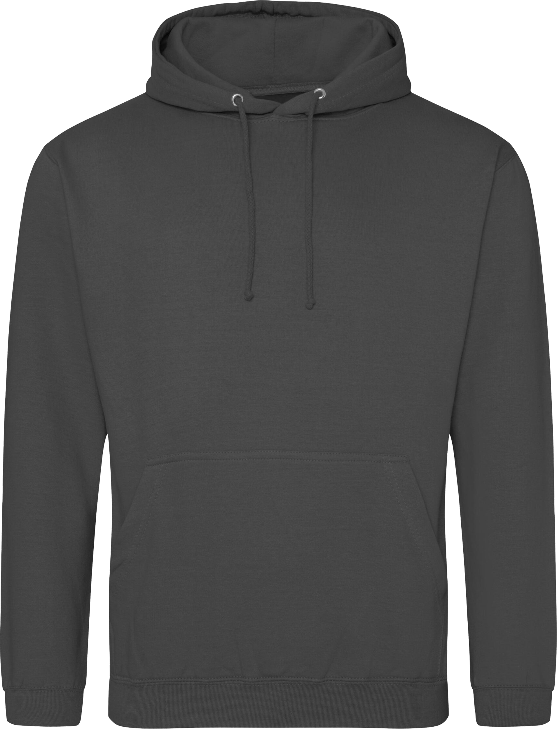 College Hoodie