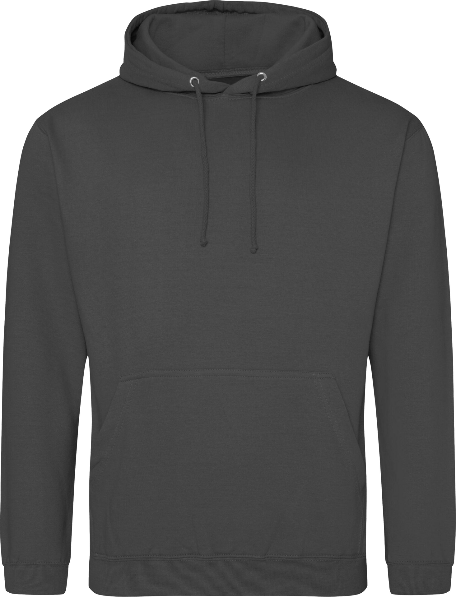 College Hoodie