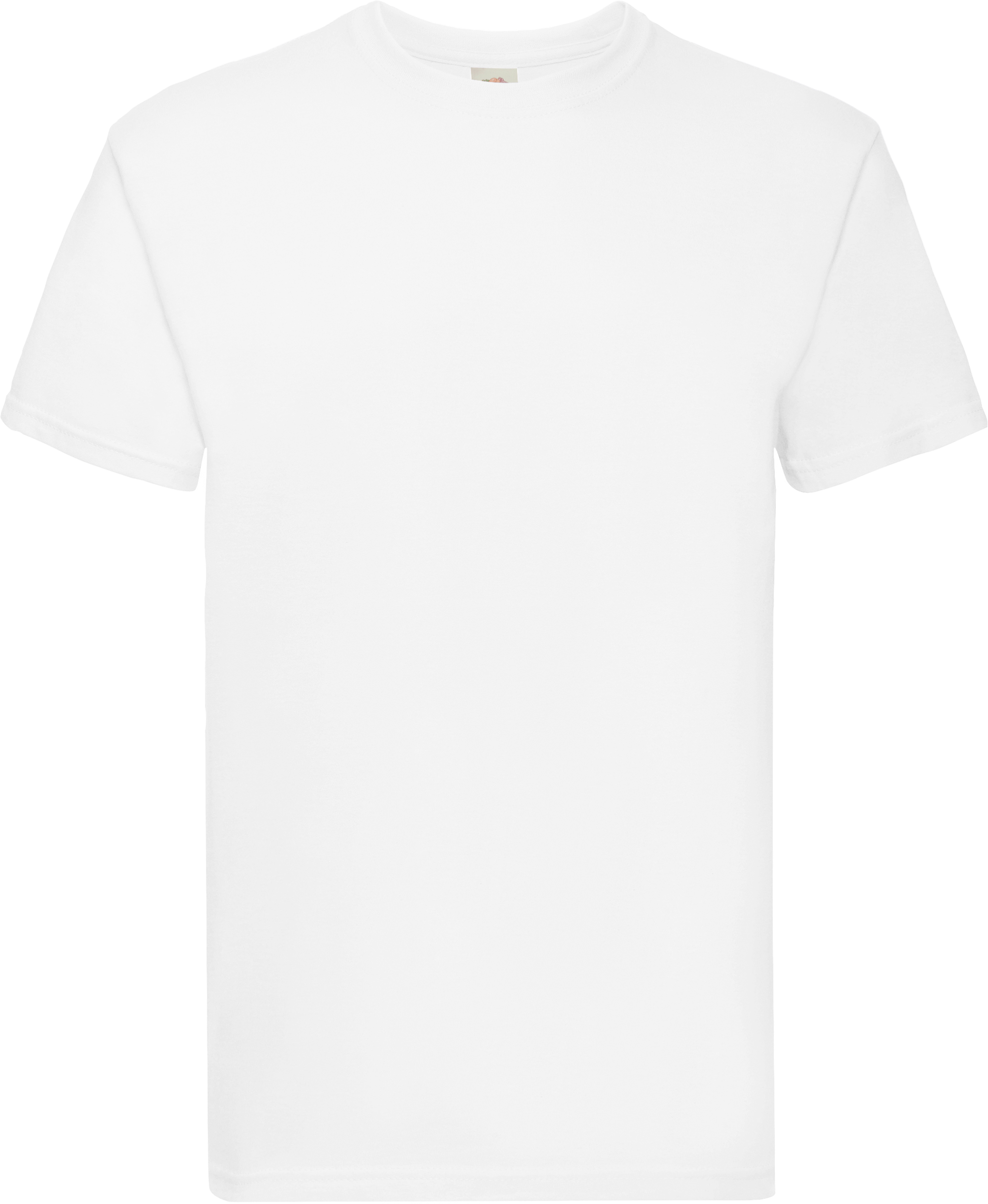 Super Premium T