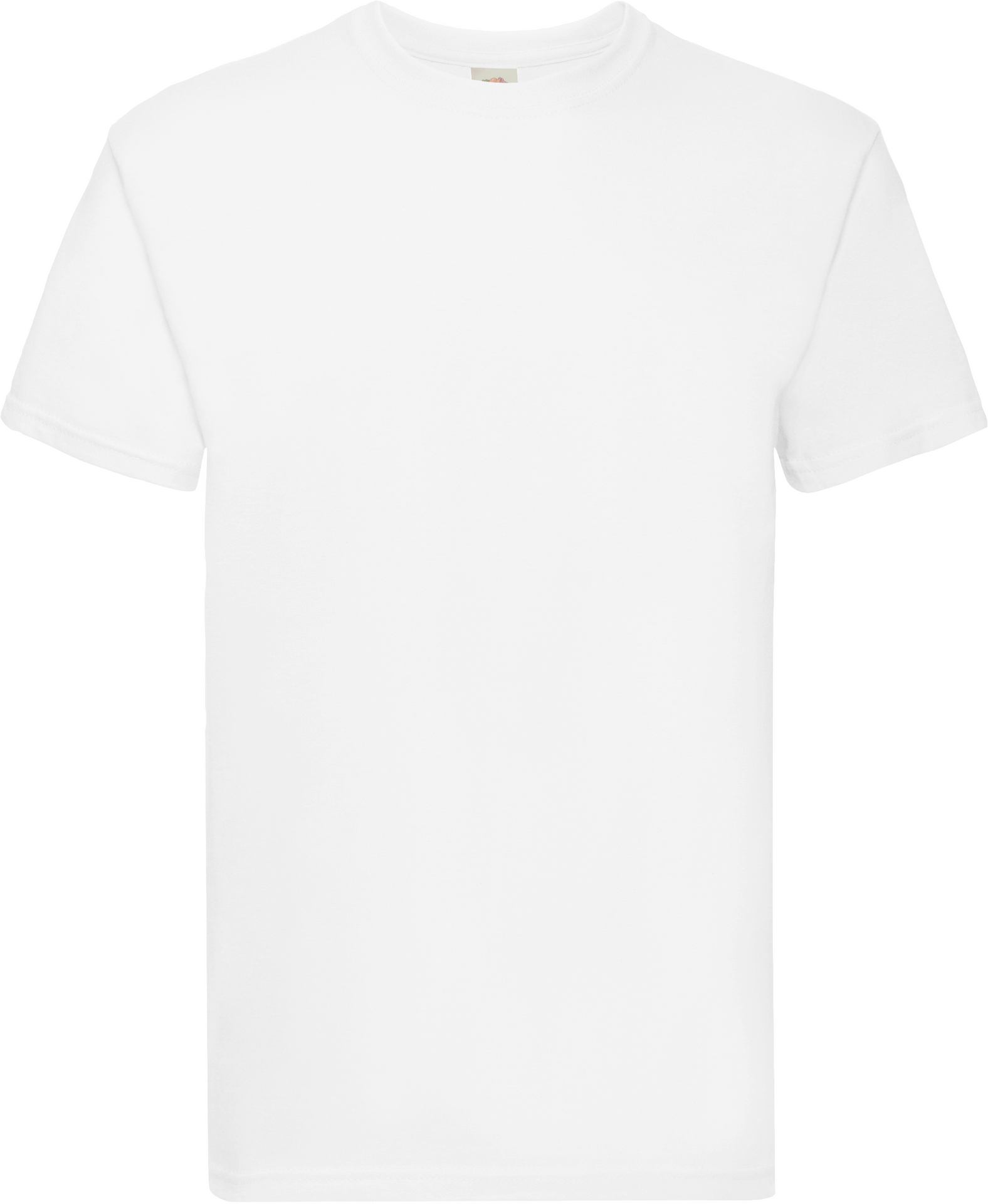 Super Premium T