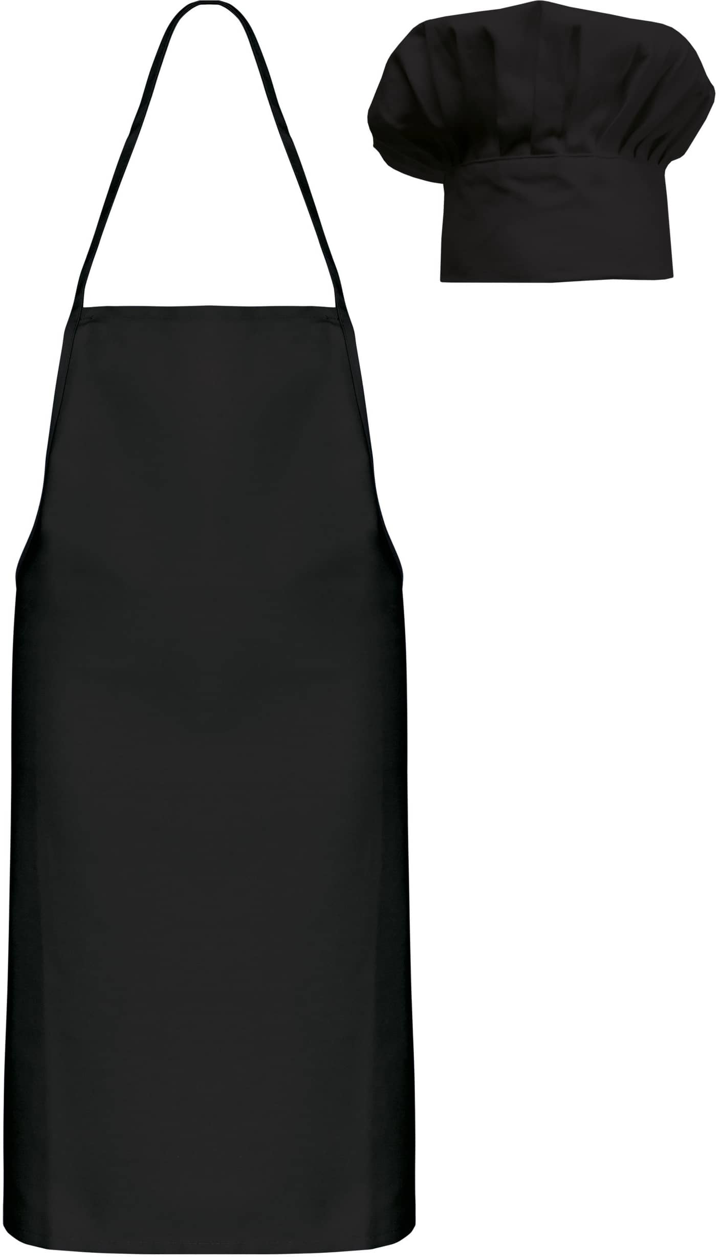 Chefkoch-Set für Kinder