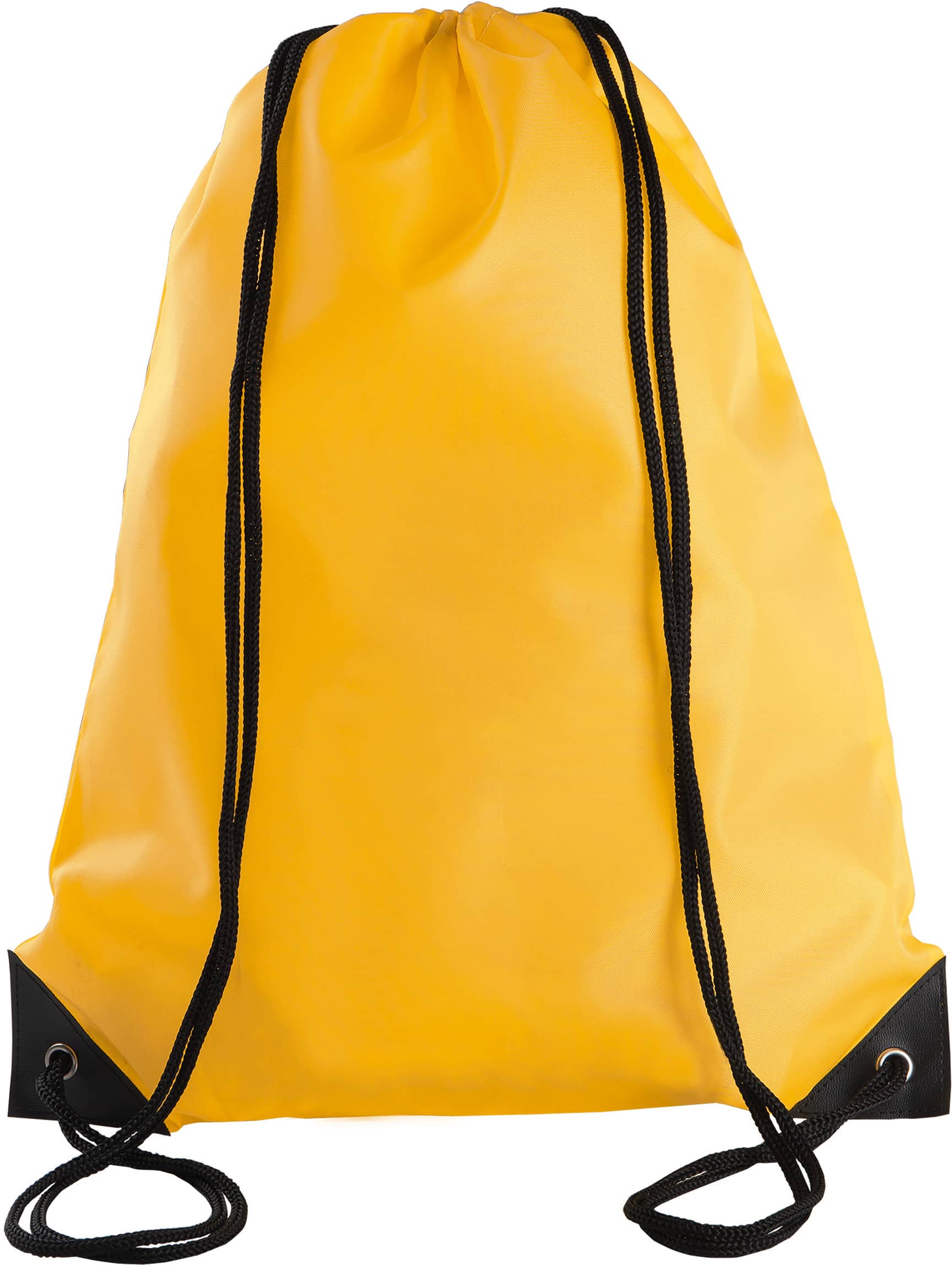 Rucksackbeutel