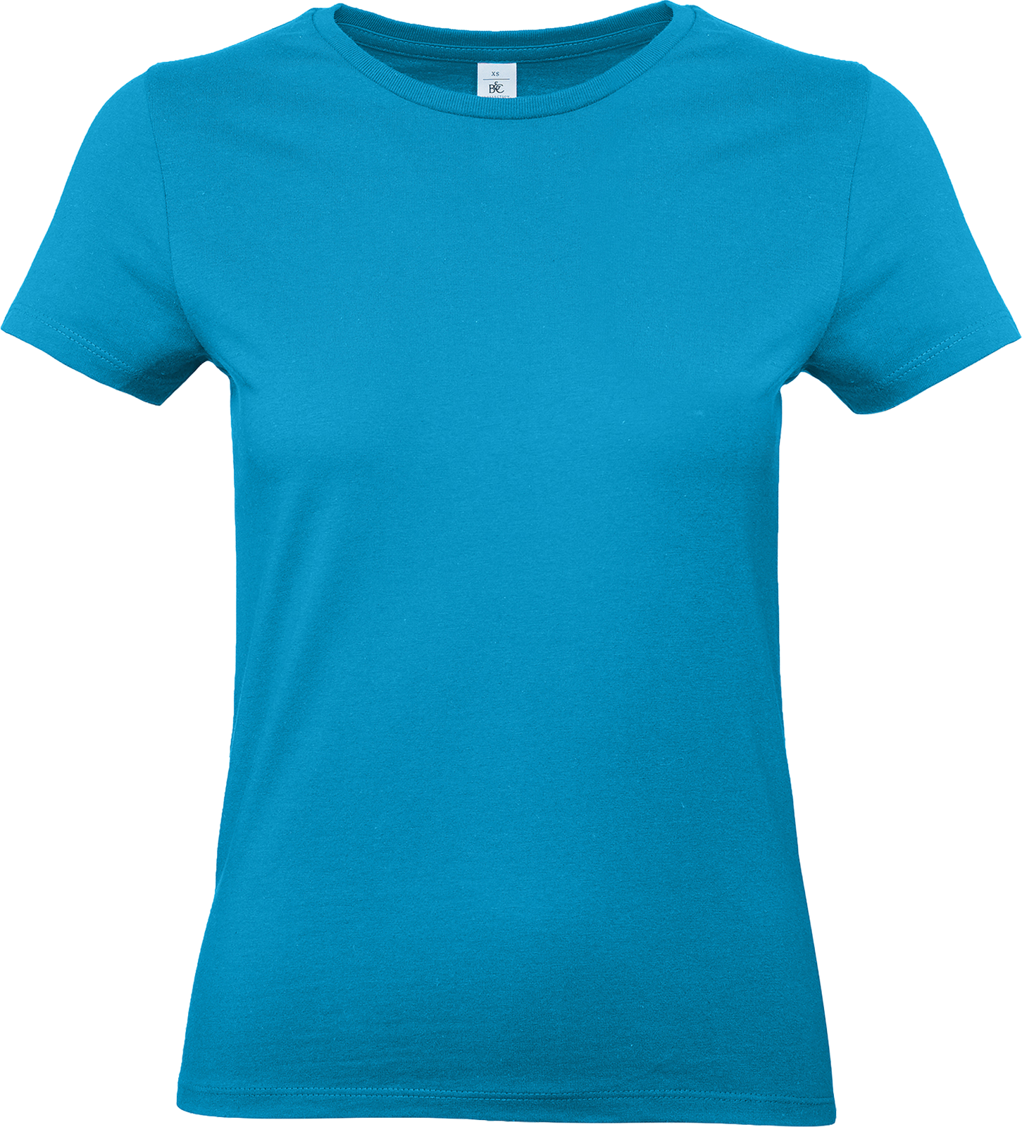 Women´s T-Shirt #E190