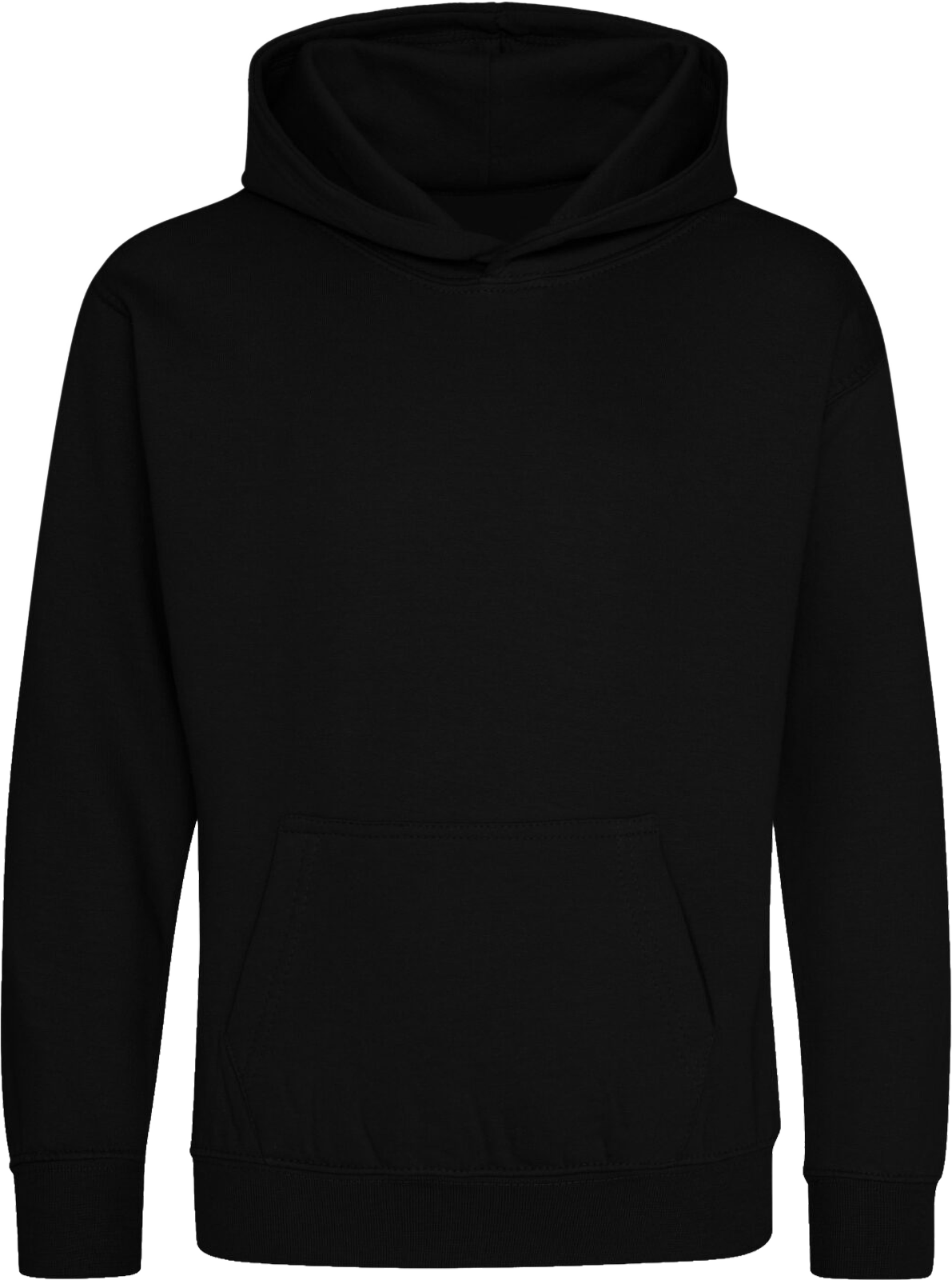 Kids´ Hoodie