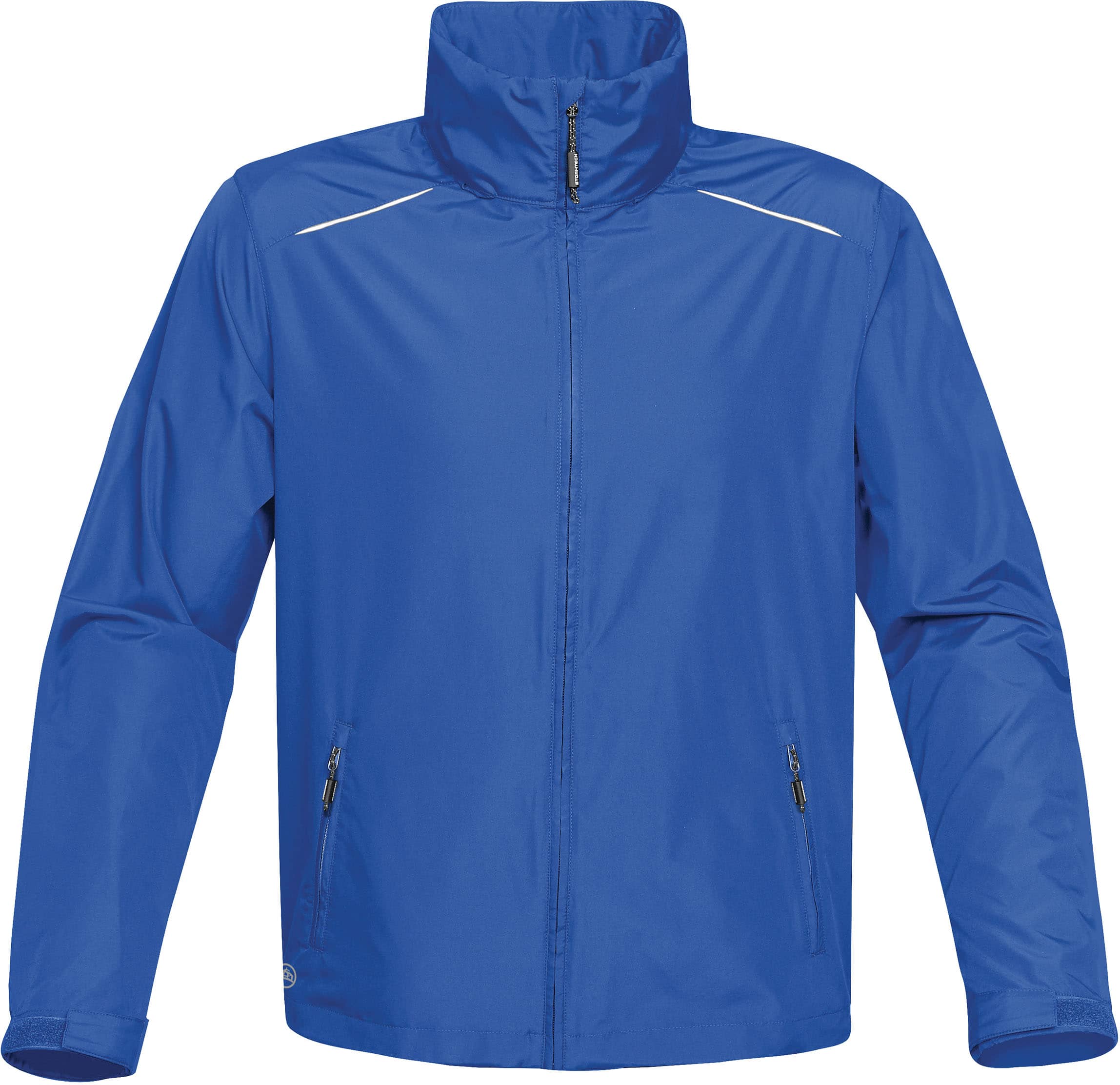 Men´s Nautilus Performance-Shell Jacket
