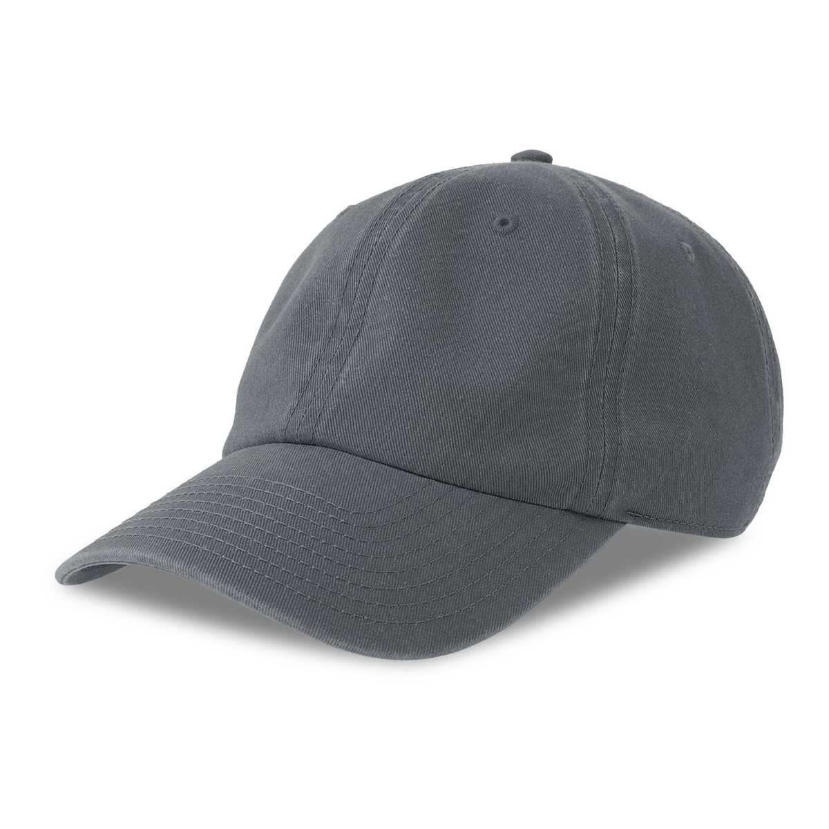 Digg-S Cap