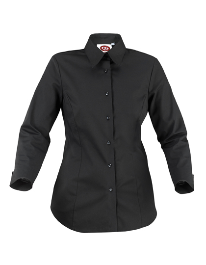 Ladies´ Blouse Ferrara