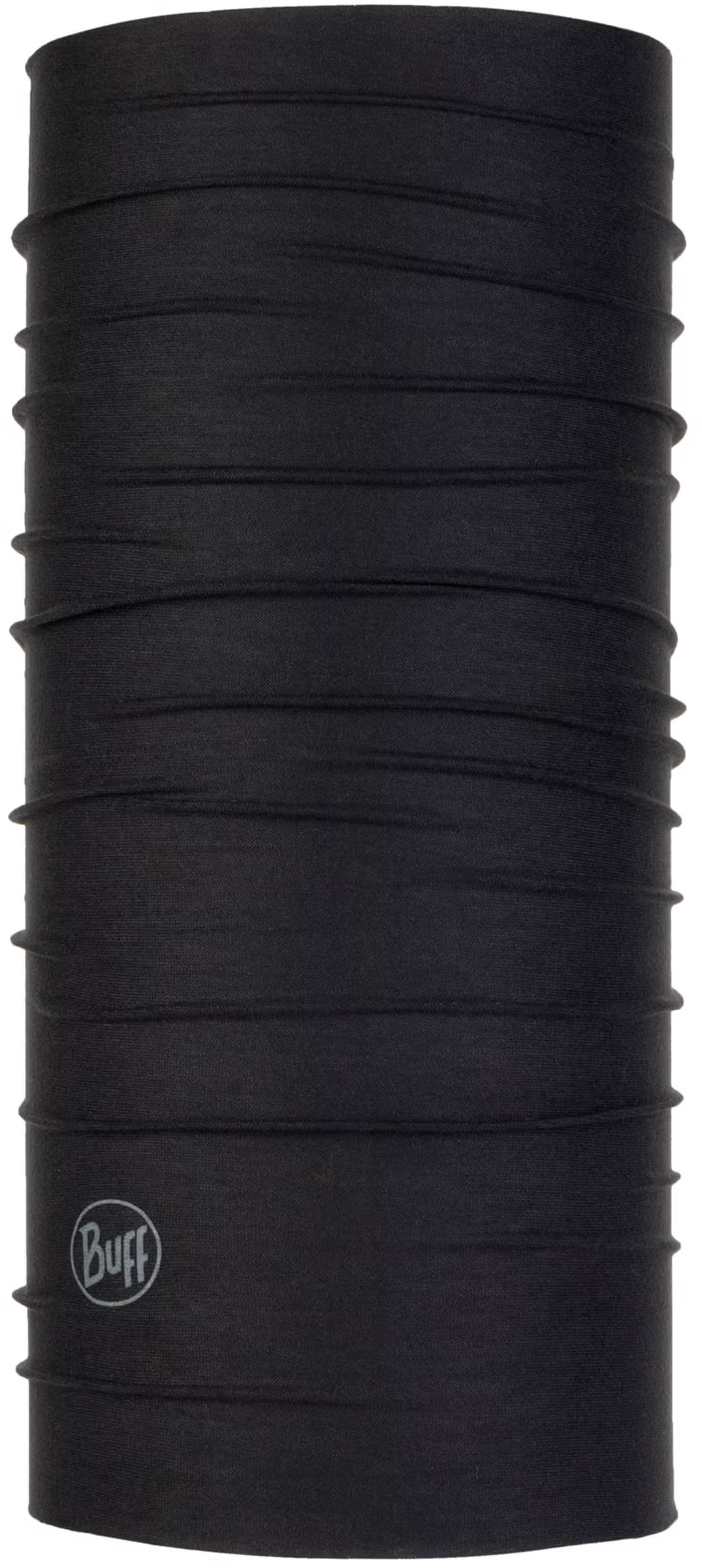 Original EcoStretch-Schlauchschal