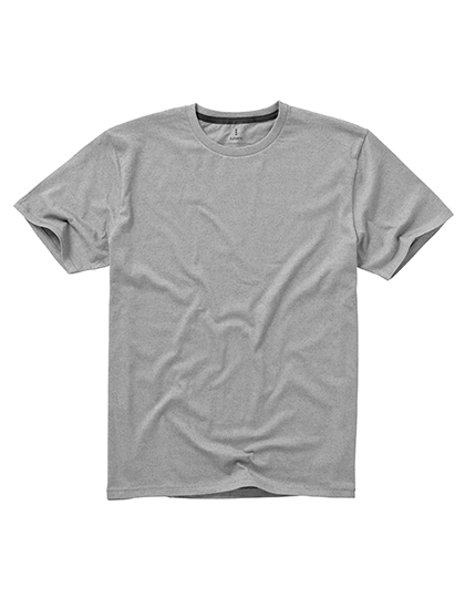 Nanaimo T-Shirt