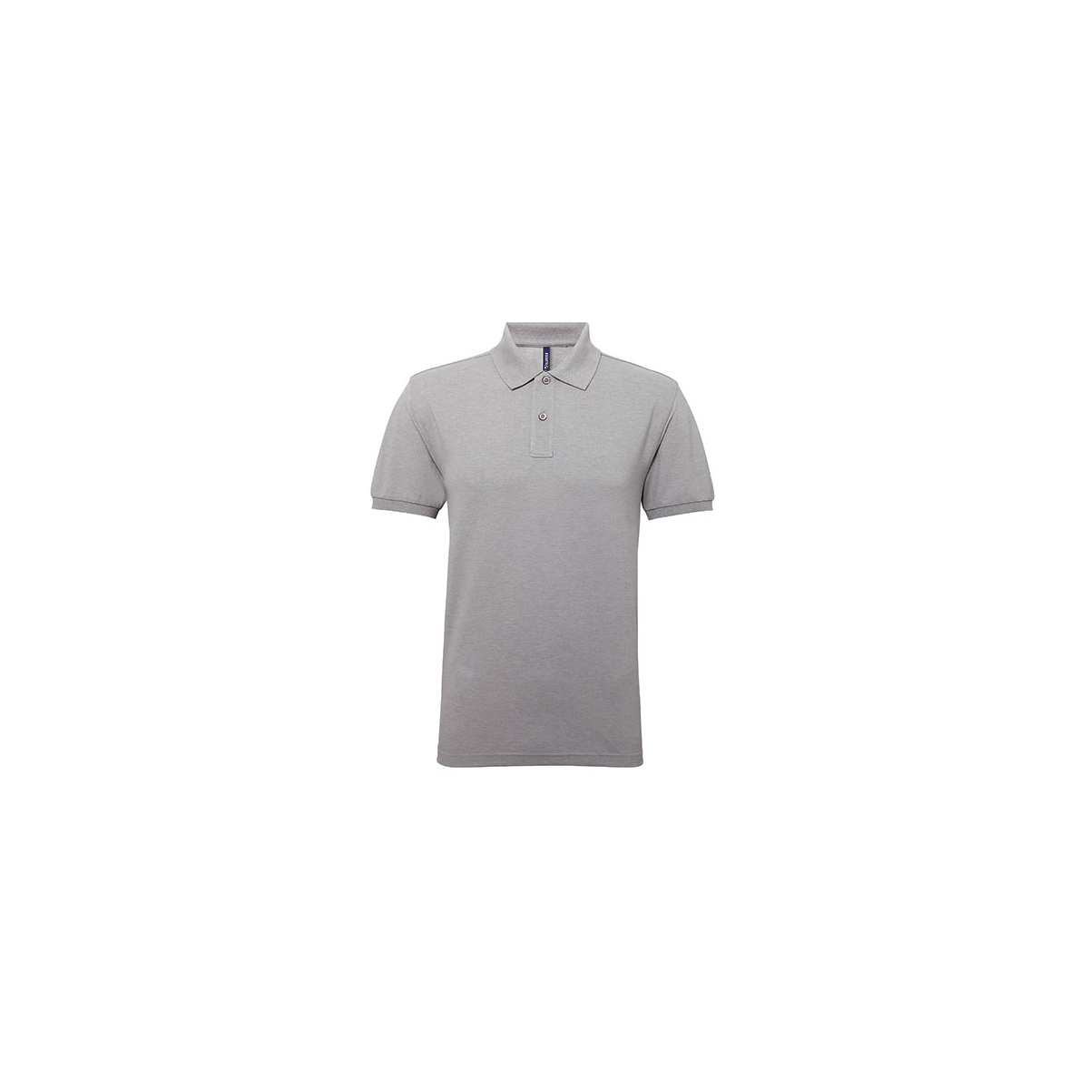 Men´s Polycotton Blend Polo