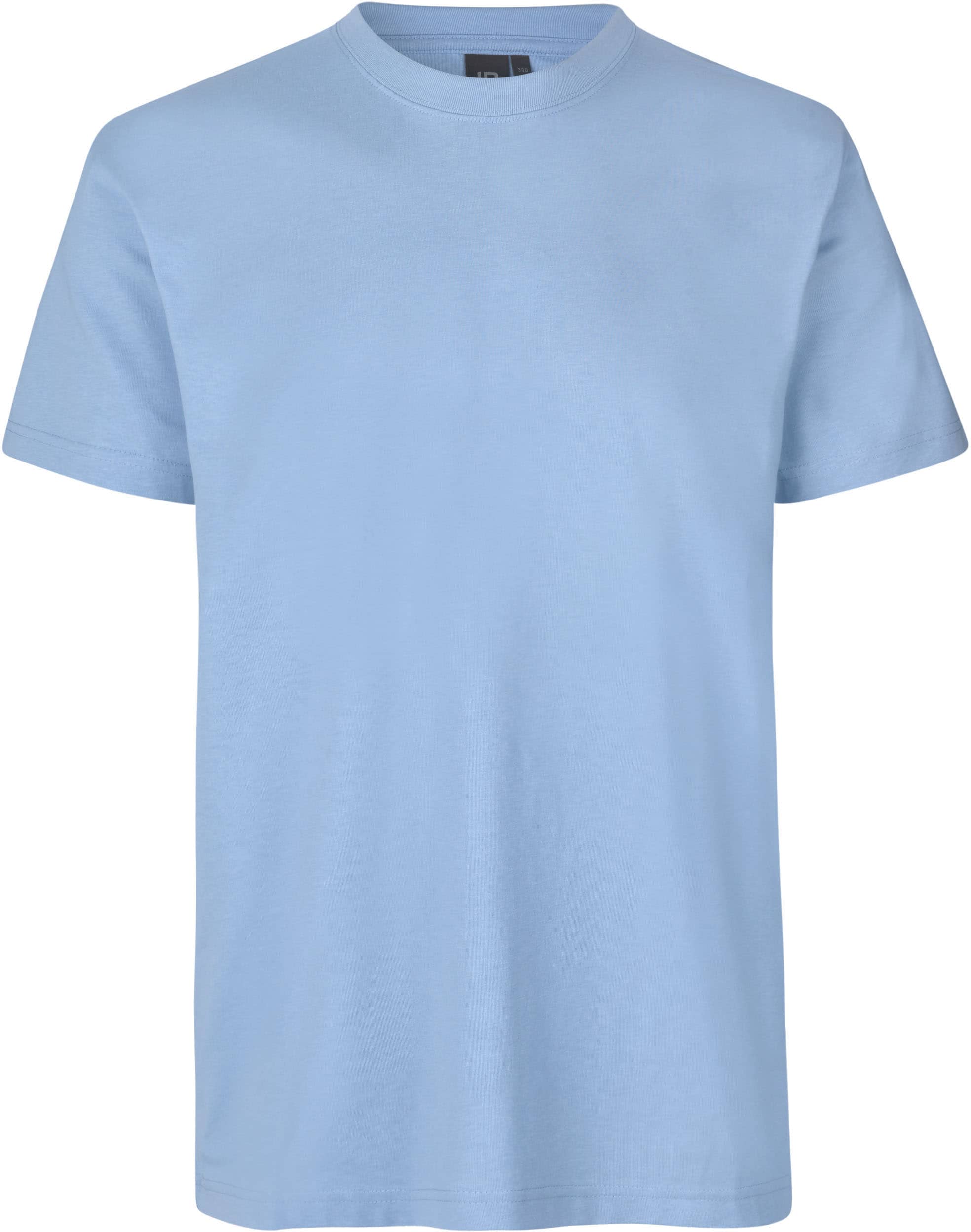 PRO Wear T-Shirt