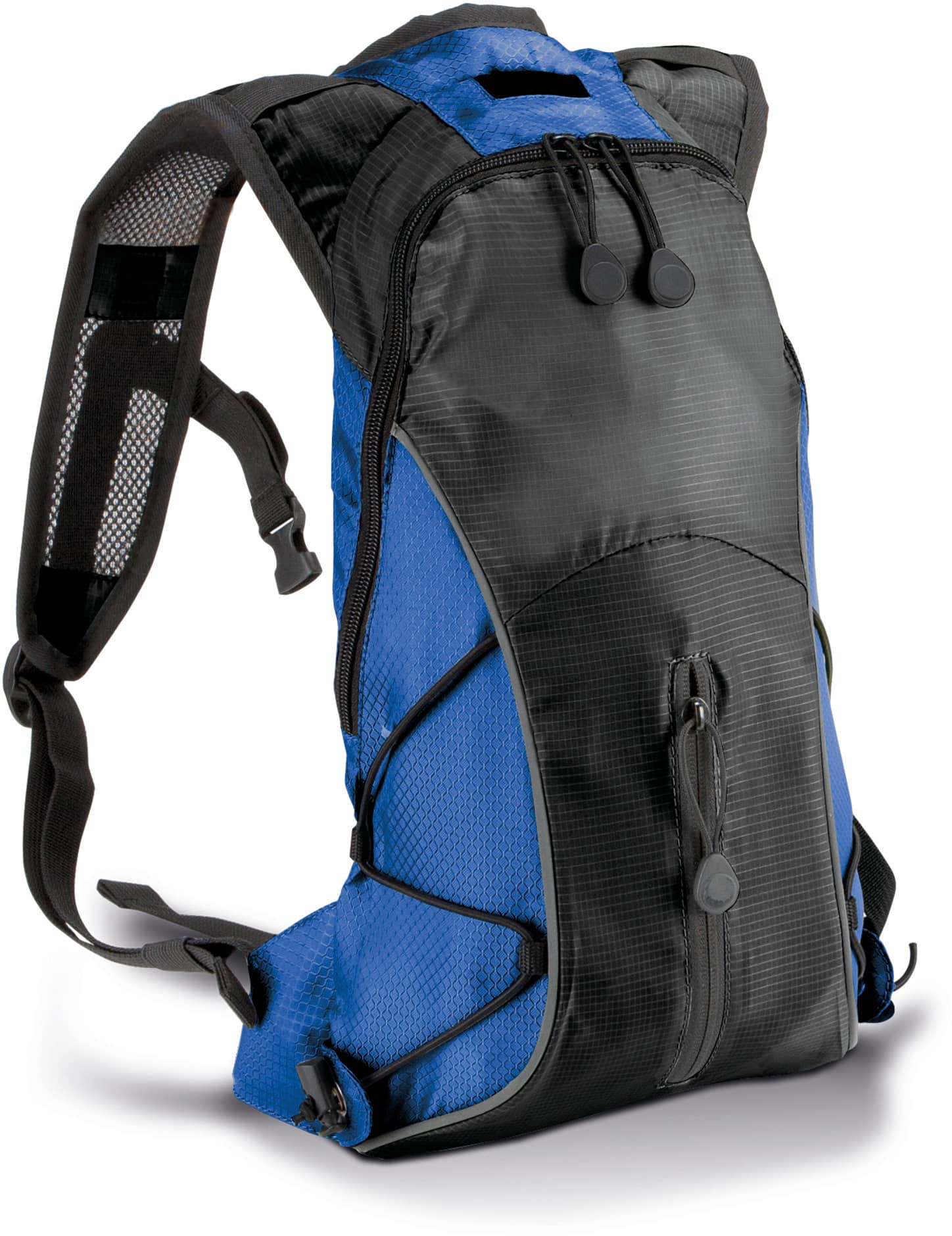 Hydra-Rucksack