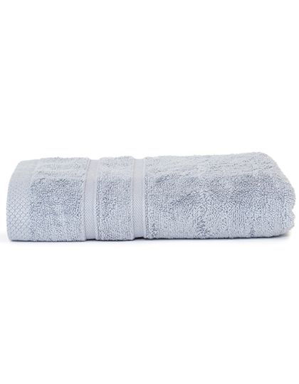Bamboo Towel