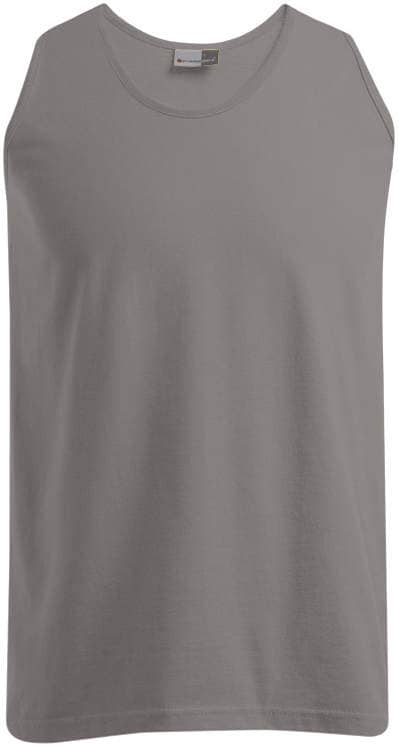 Men´s Athletic-T