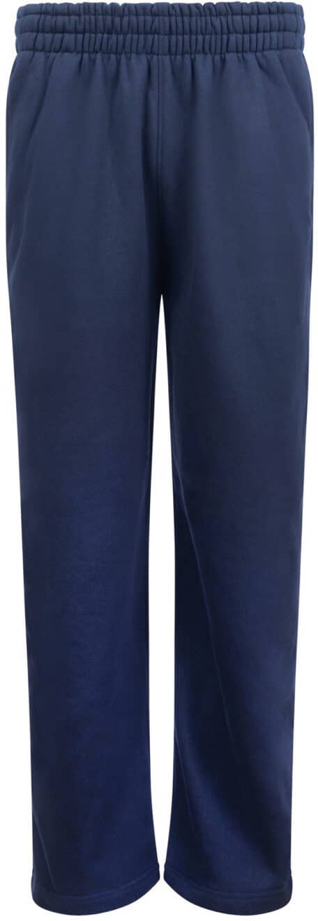 Signature Heavyweight Jogpants
