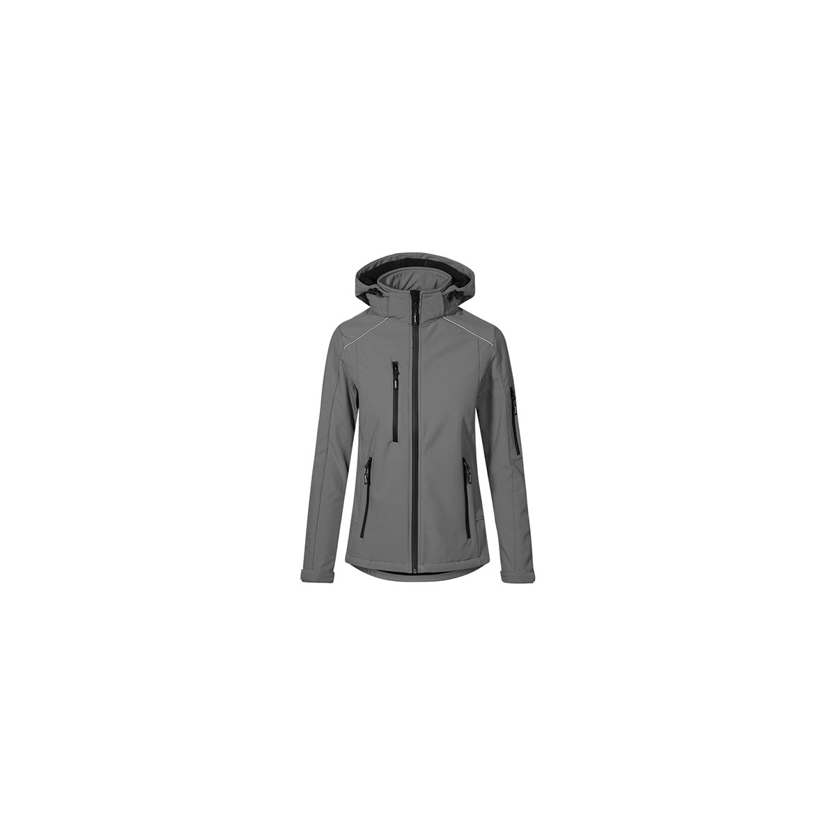 Women´s Softshell Jacket