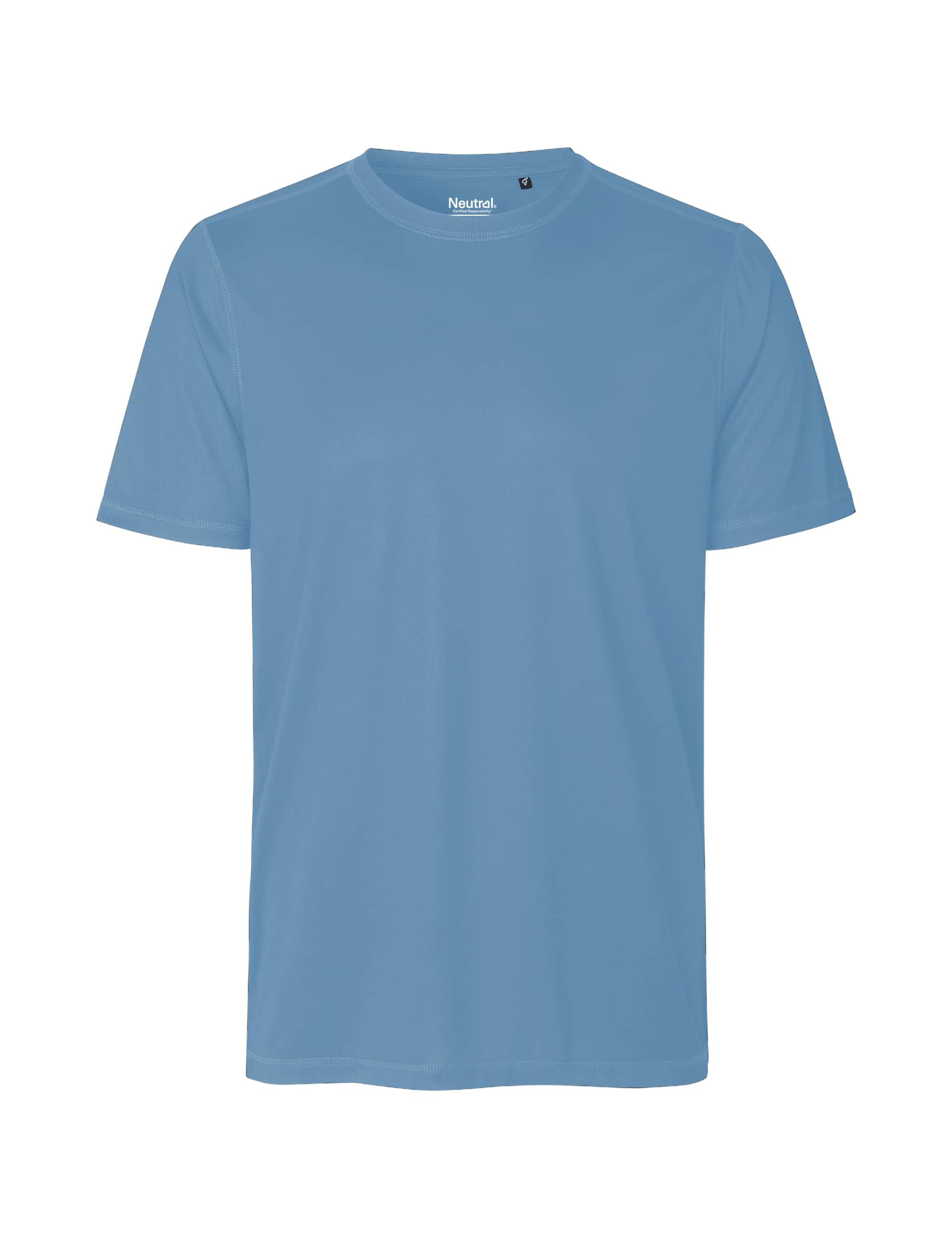 Unisex Performance T-Shirt