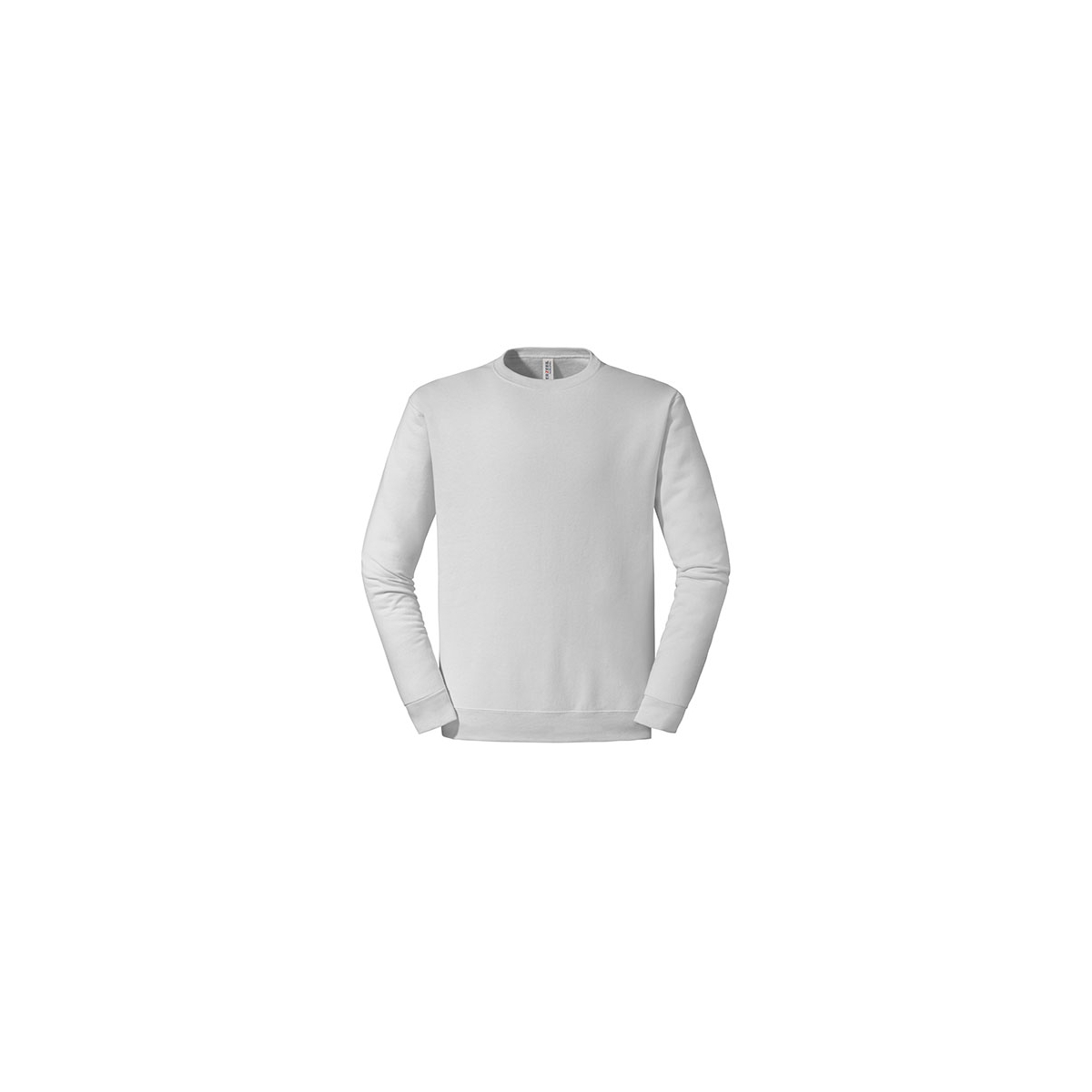 Nublend® Sweatshirt