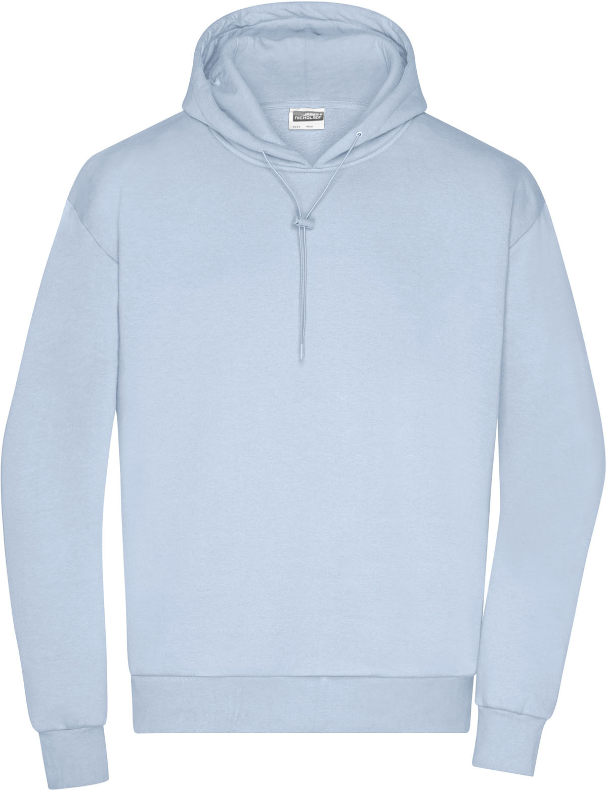 Men´s Lounge Hoody