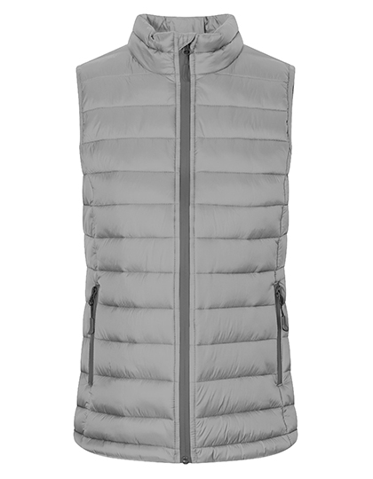 Women´s Padded Vest