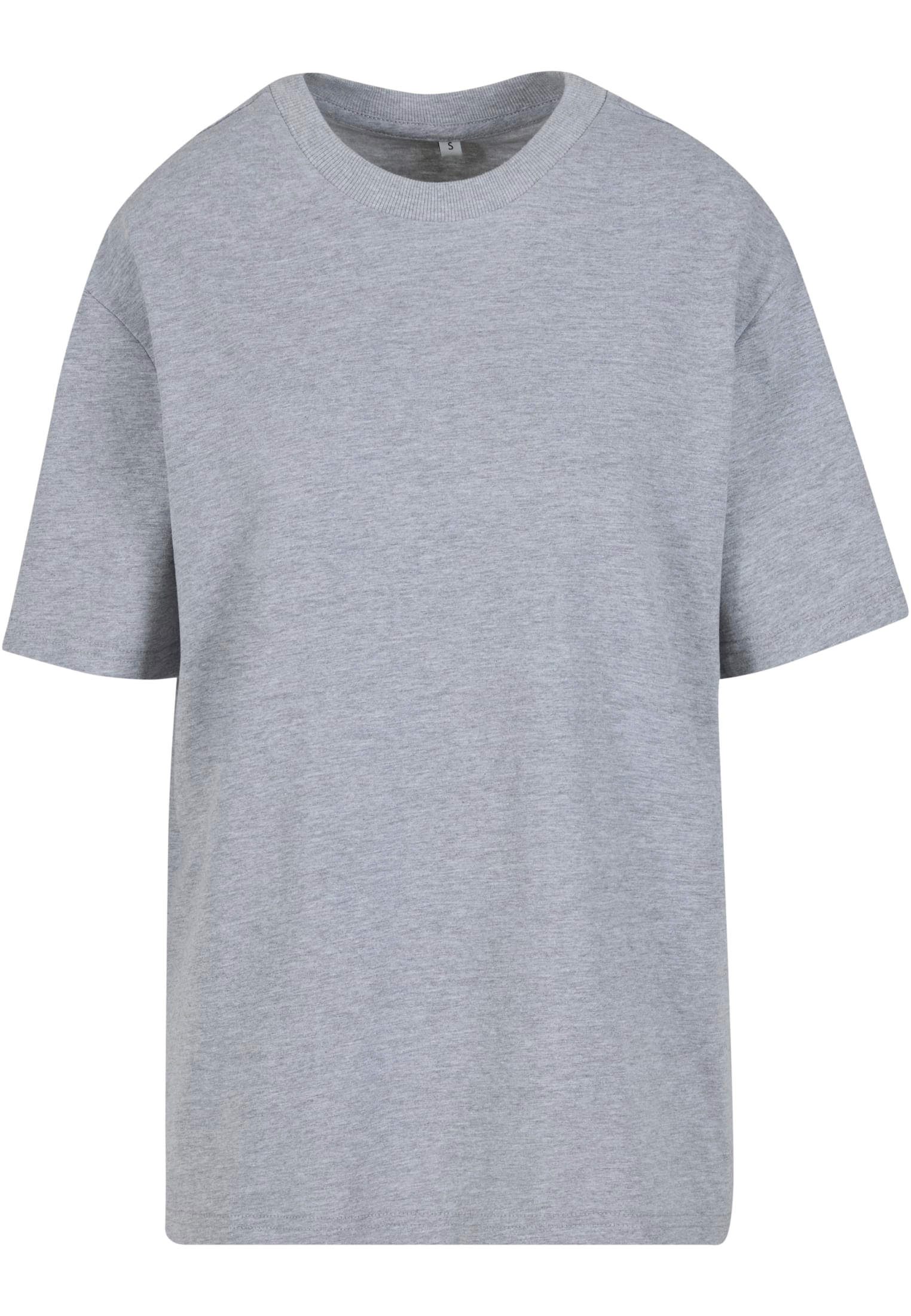 Ladies Everyday Tee