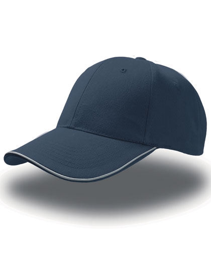 Reflect Cap