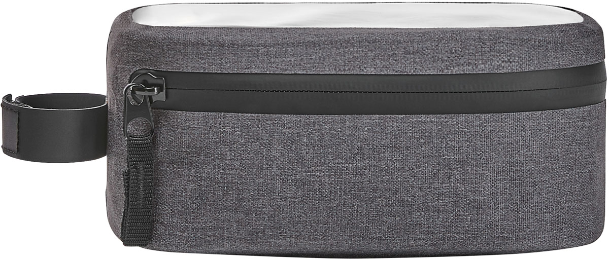 Bicycle Frame Bag Cycle