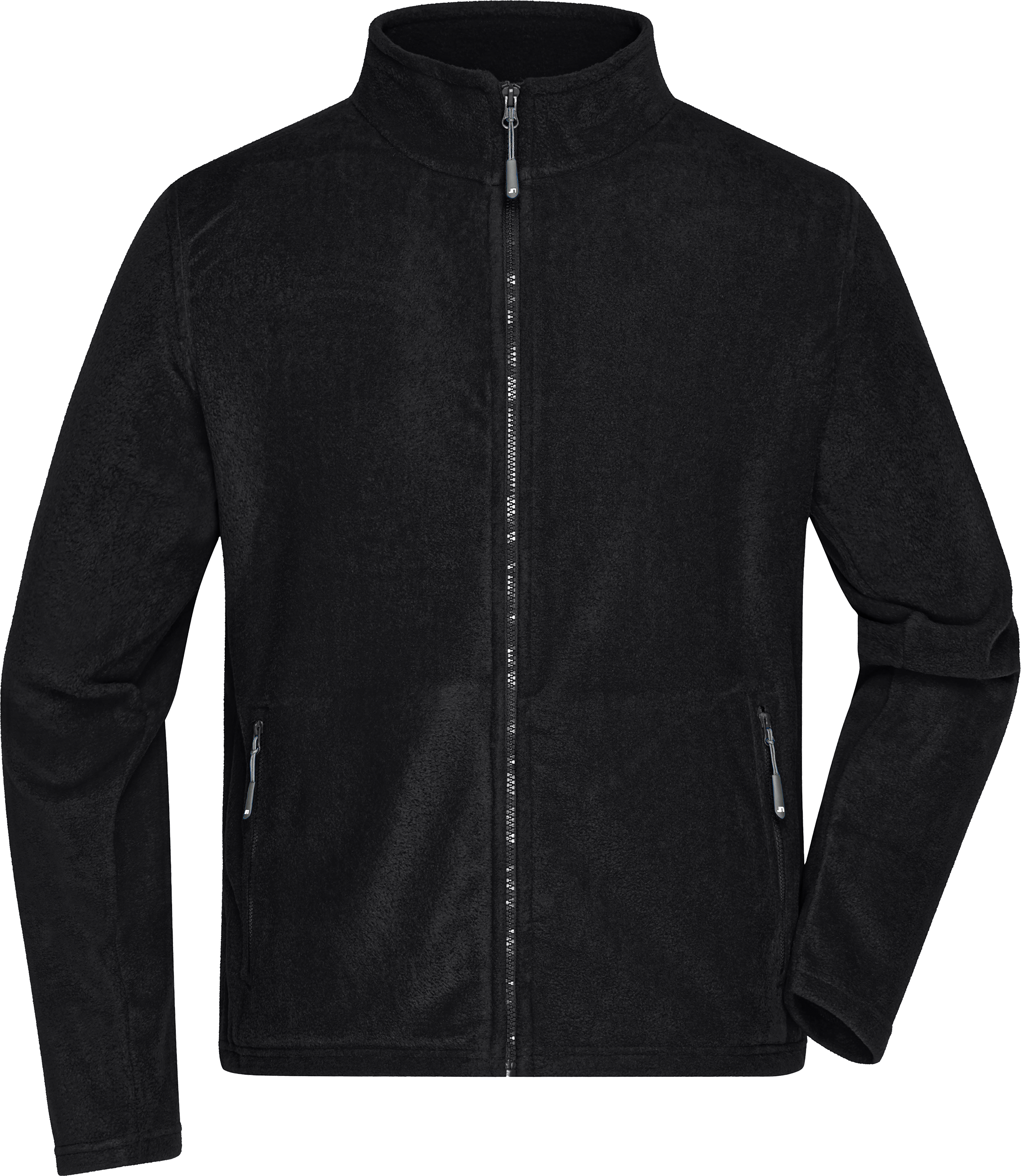 Men´s Fleece Jacket