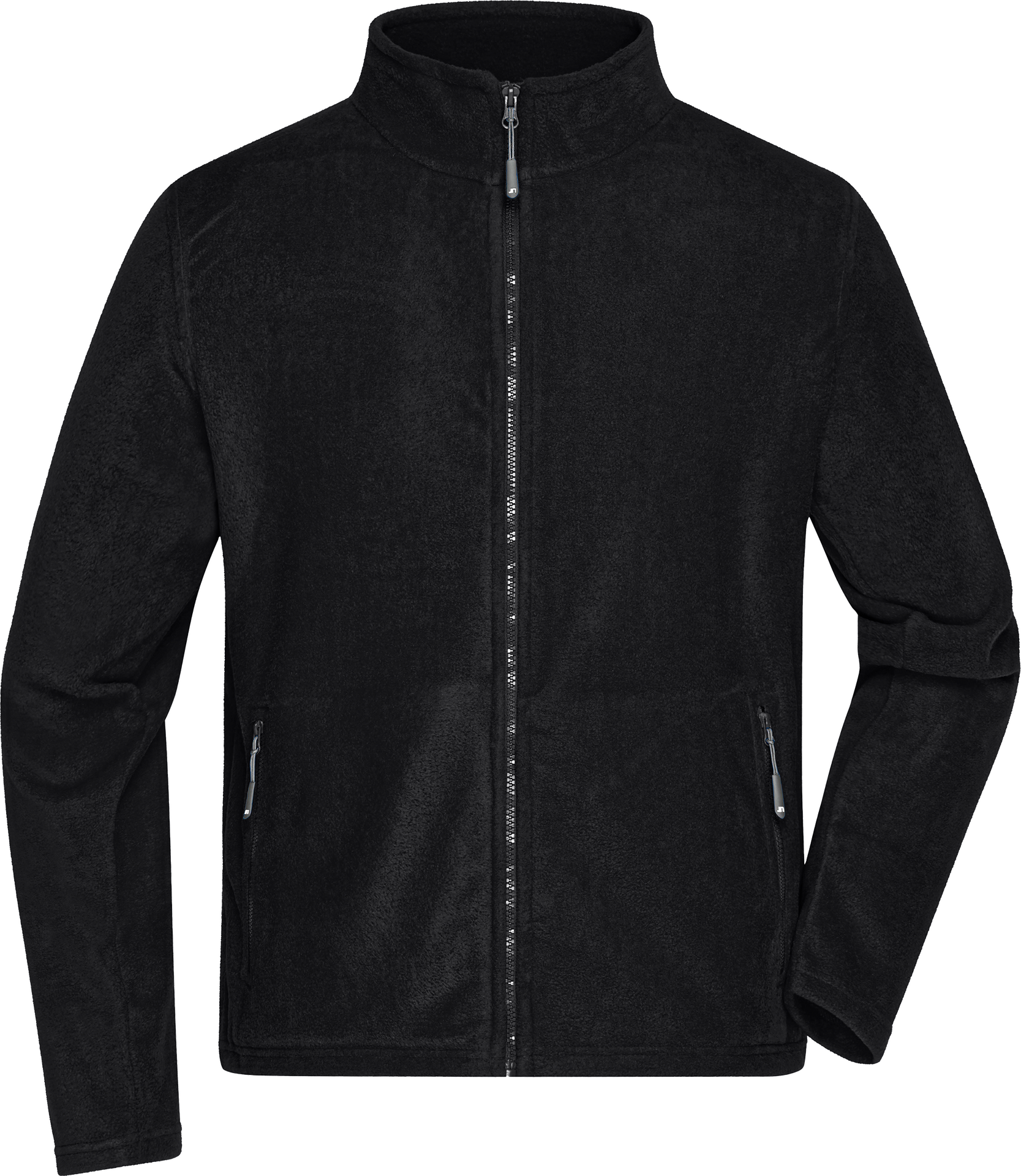 Men´s Fleece Jacket