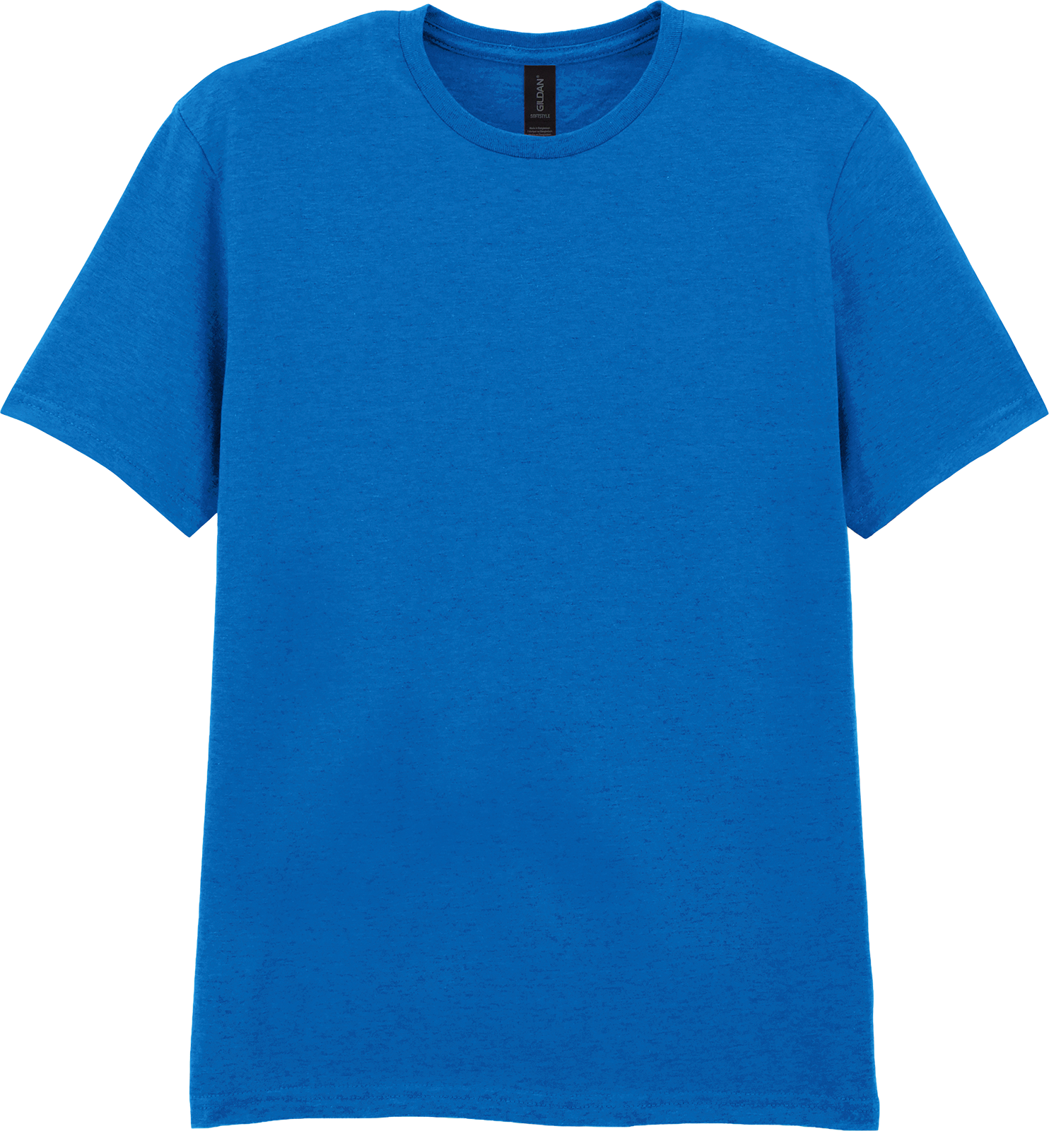Softstyle® Adult T- Shirt