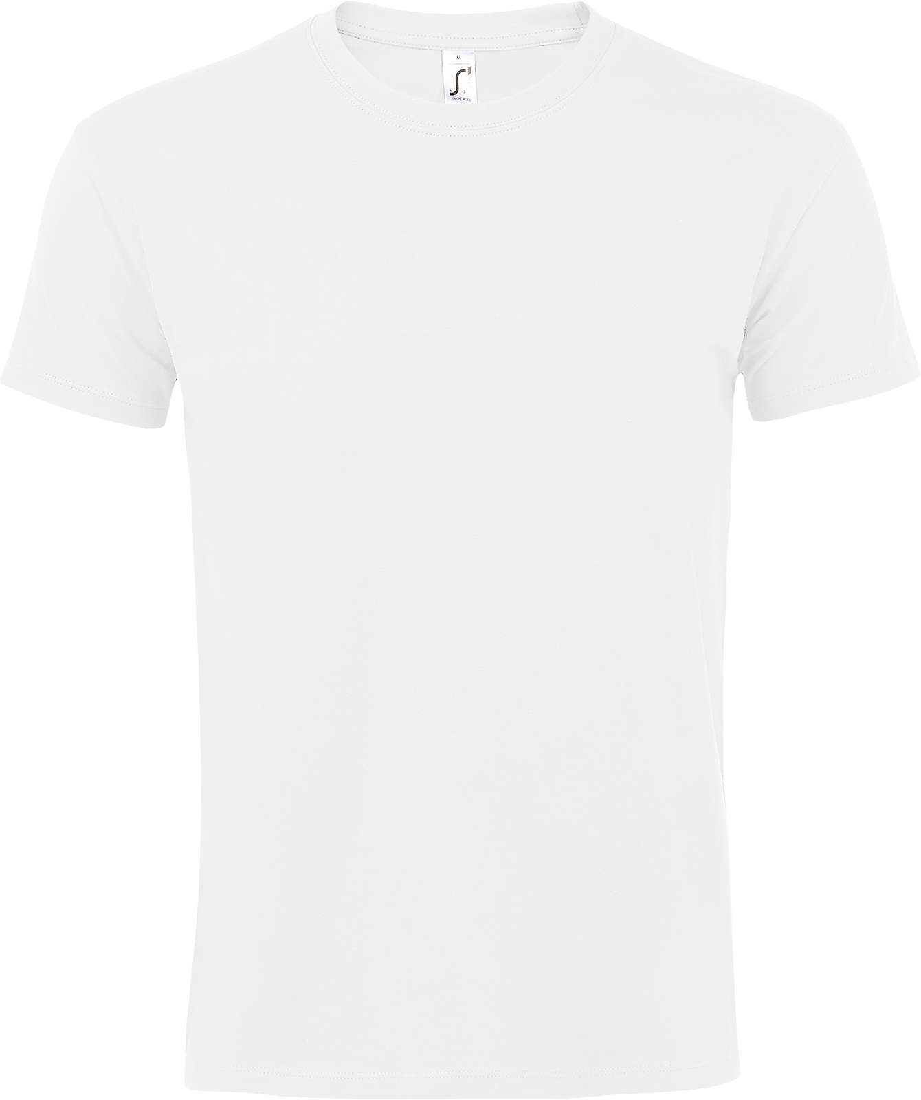 Kids´ Imperial T-Shirt