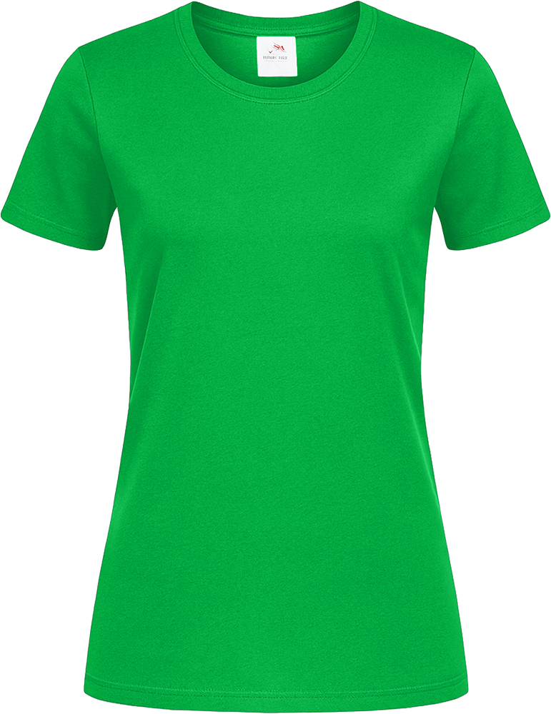 Classic-T Women