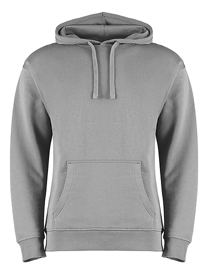 Regular Fit Hoodie