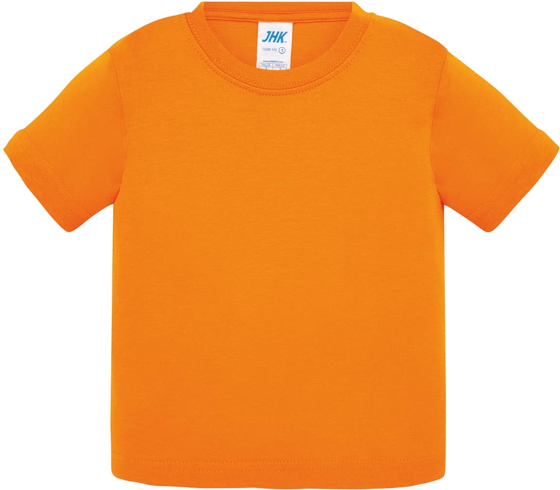Baby T-Shirt