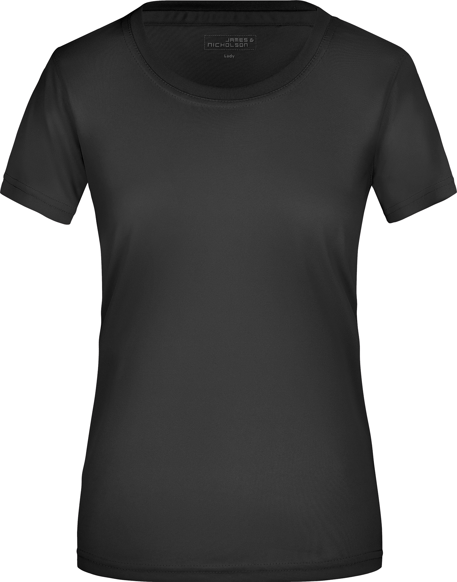 Ladies´ Active-T