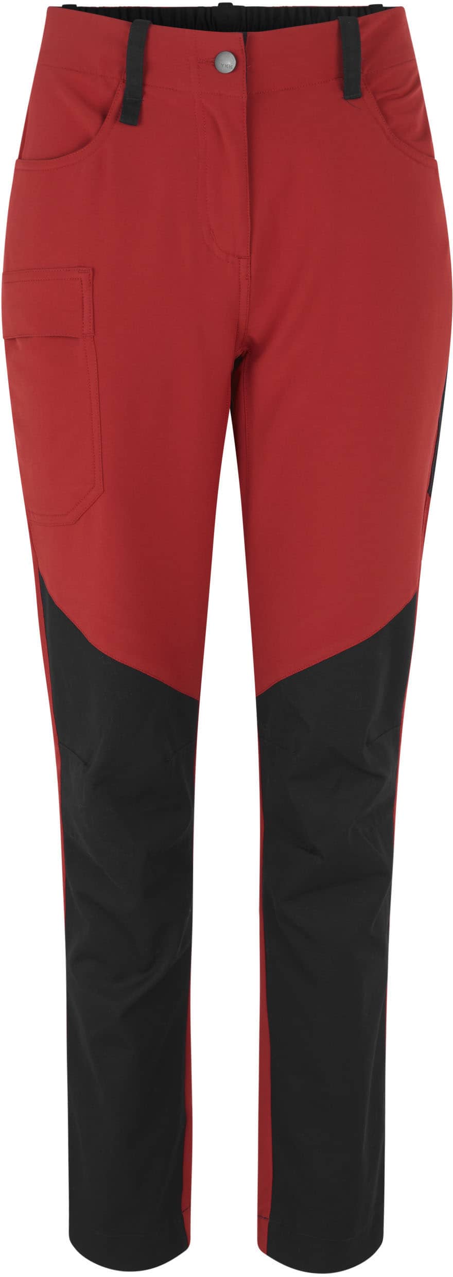 Hybrid Stretchhose für Damen