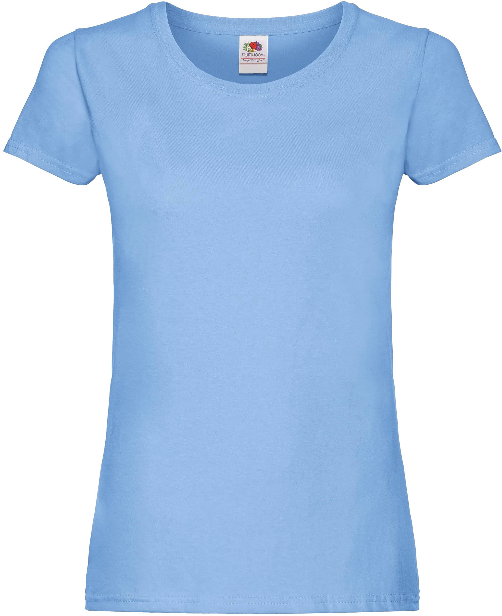 Ladies´ Original T
