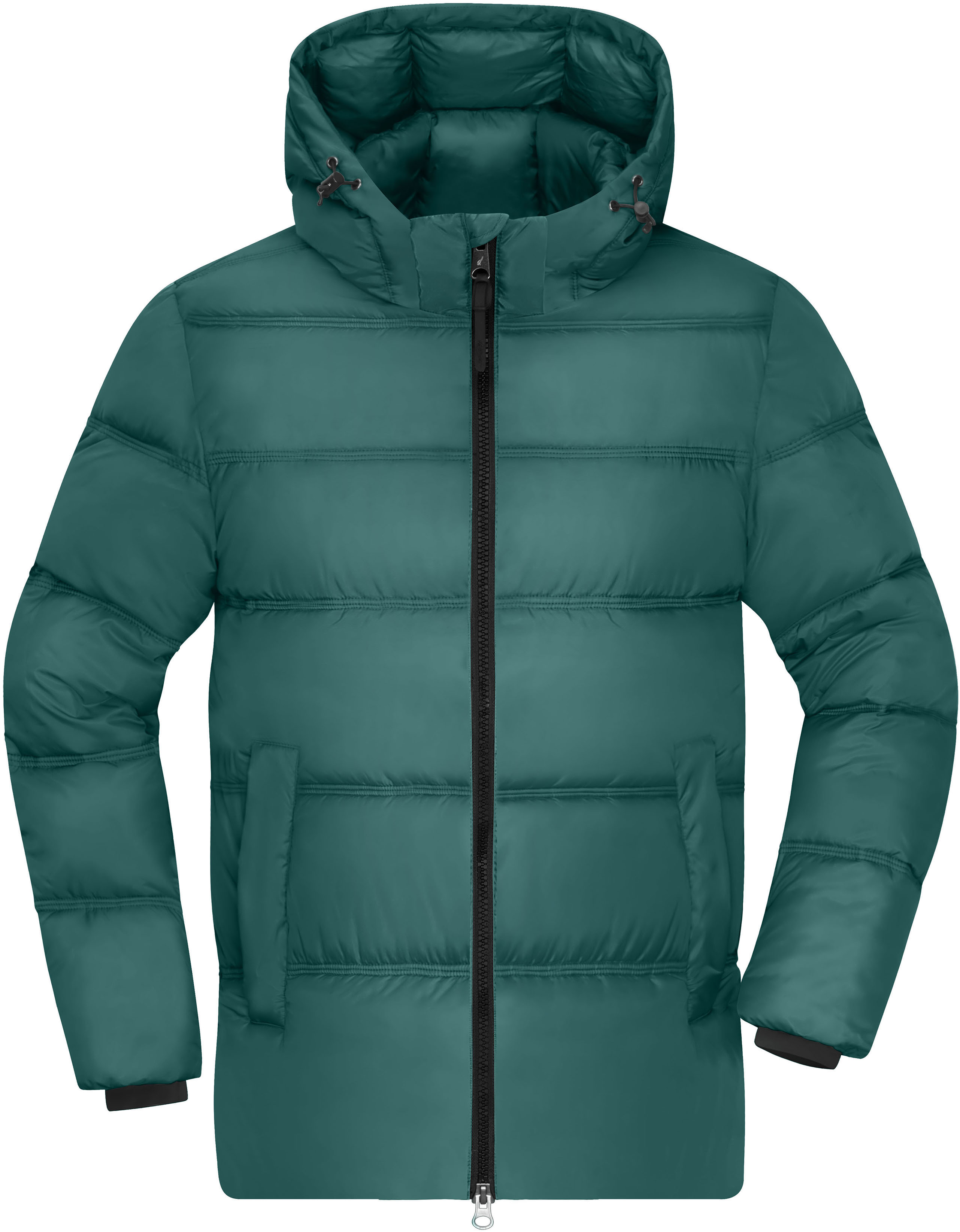 Men´s Winter Jacket