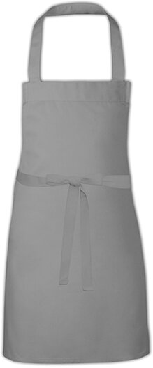 Kids´ Cotton Barbecue Apron