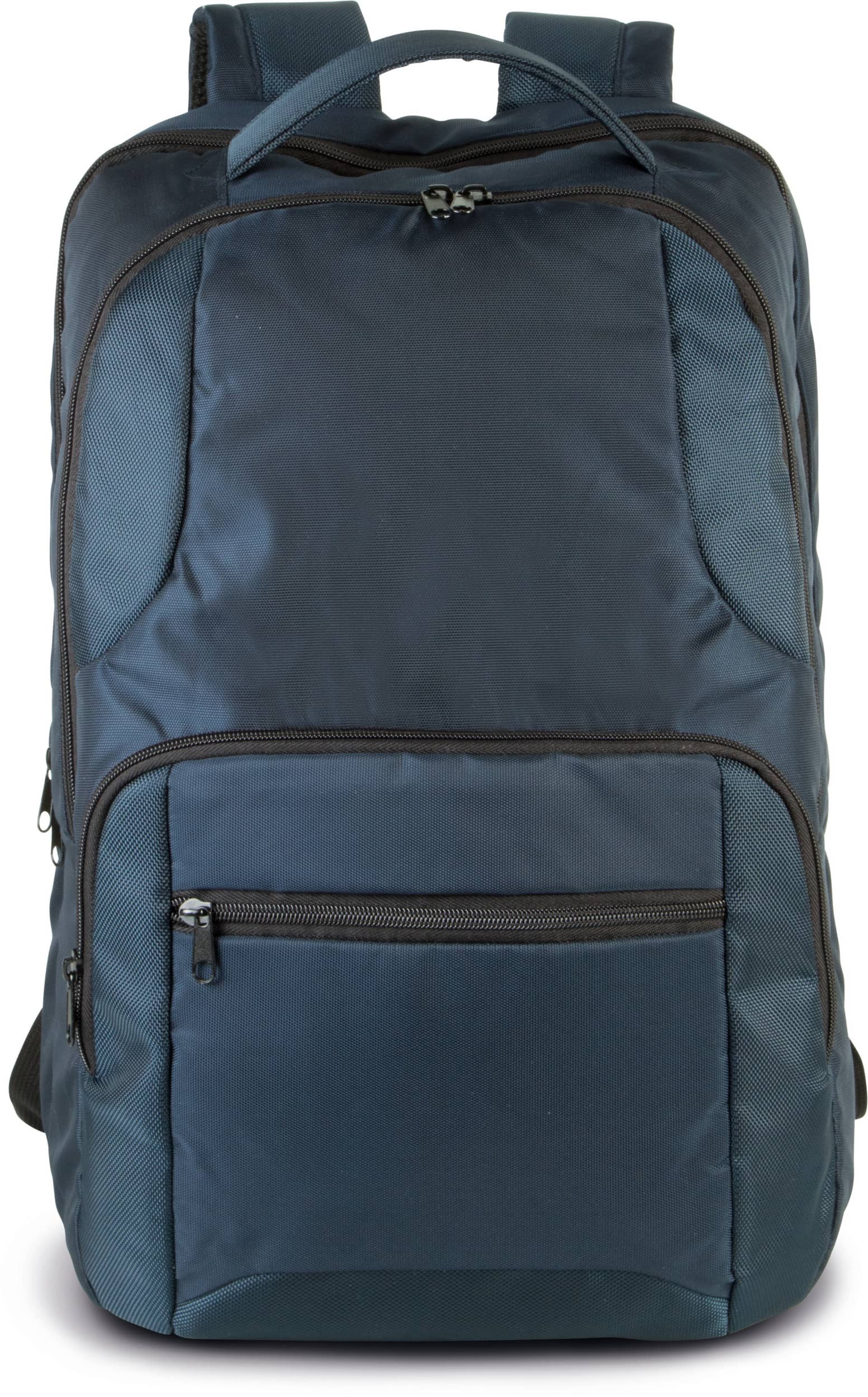 Laptop Business-Rucksack aus 1680D-Polyester