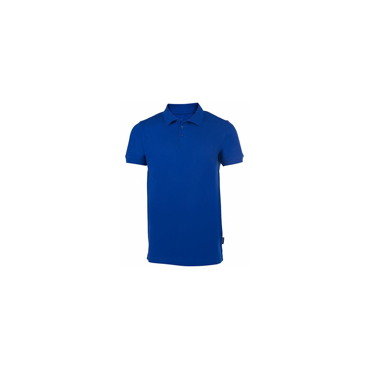 Men´s Heavy Stretch Polo