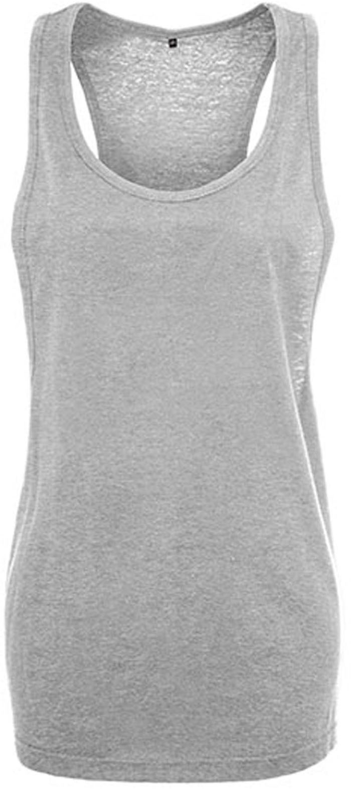 Ladies´ Loose Tank