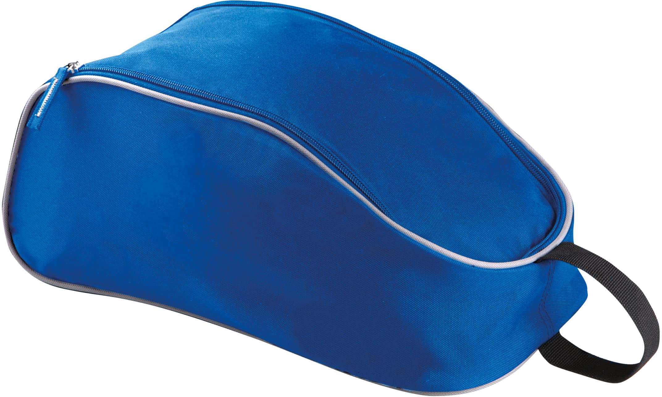 Schuhtasche 501