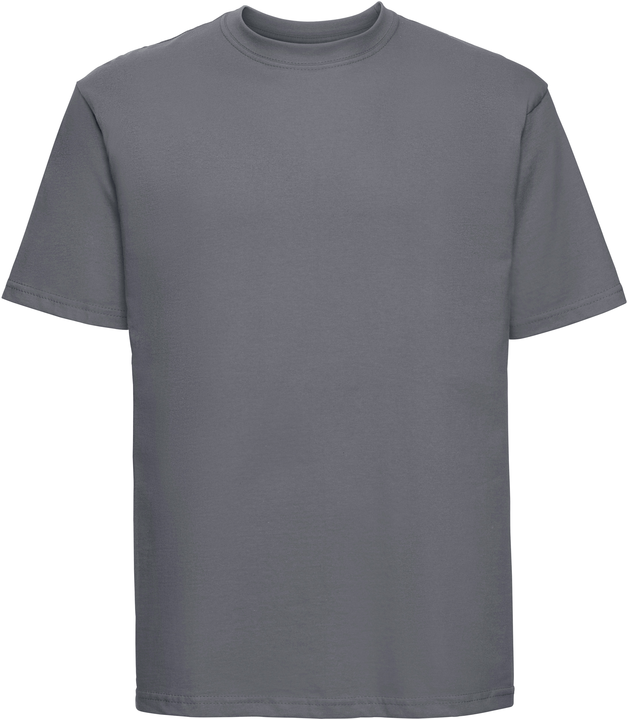 Schweres Herren-T-Shirt "Classic"