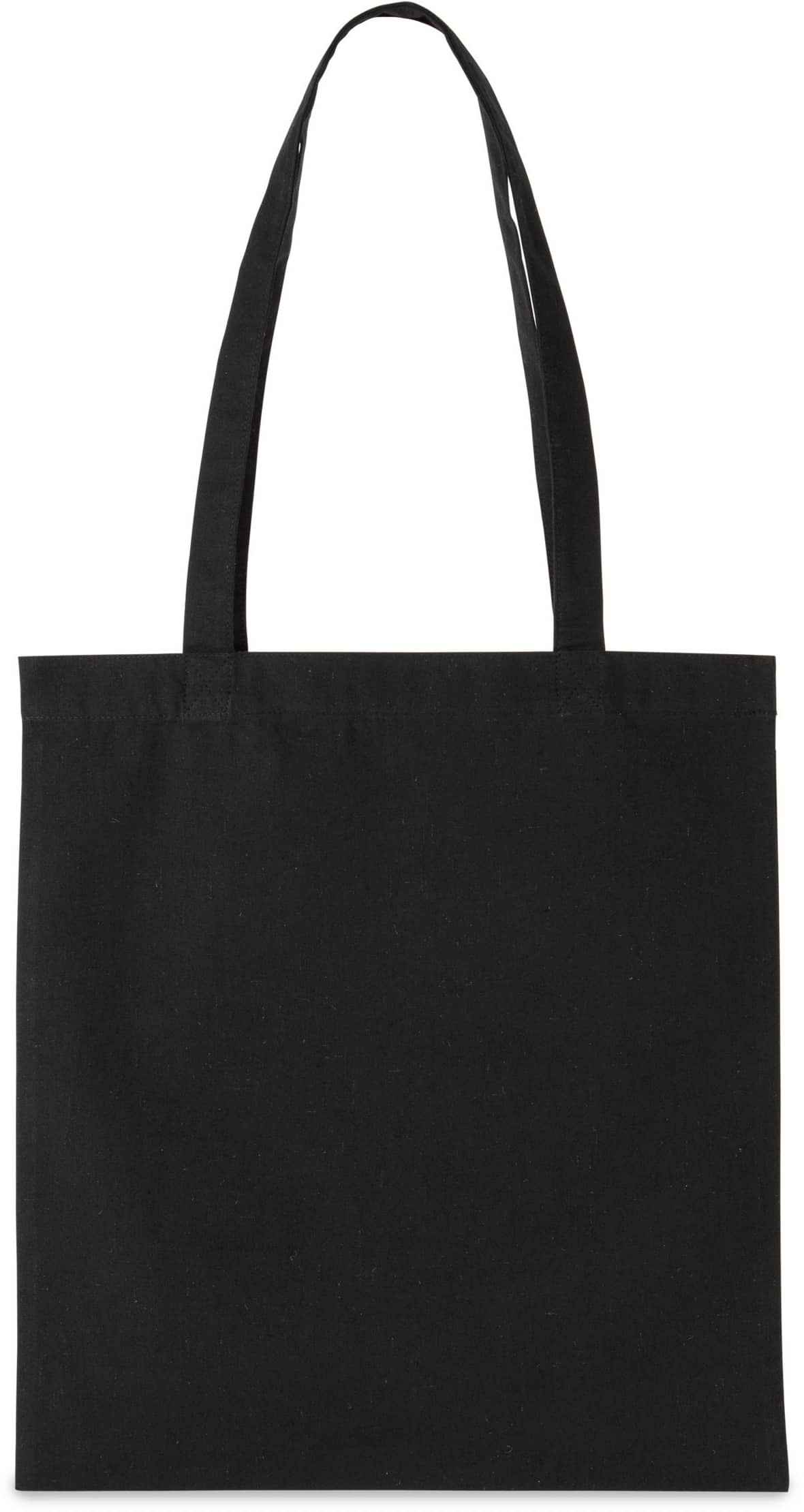 Shoppingtasche K-loop